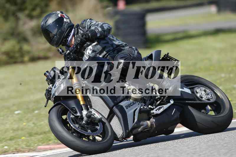 /46 11.08.2025 PADDYS-RACES-DAYS ADR/Starter-Hobby/80